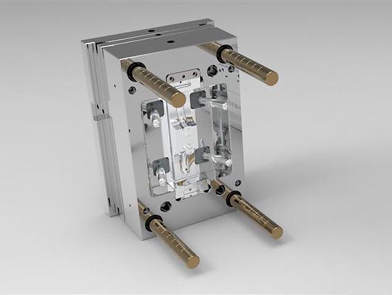 博乐模具制造-10