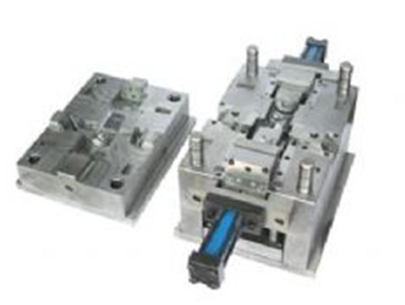 博乐模具制造-09