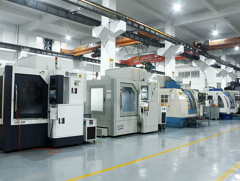 博乐模具制造-07