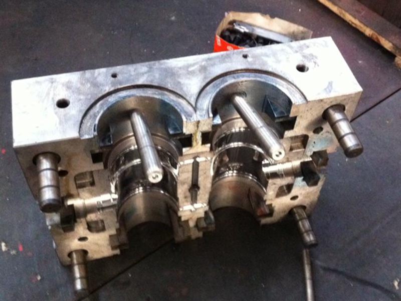 博乐模具制造-11