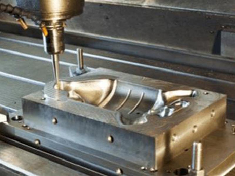 博乐模具制造-08