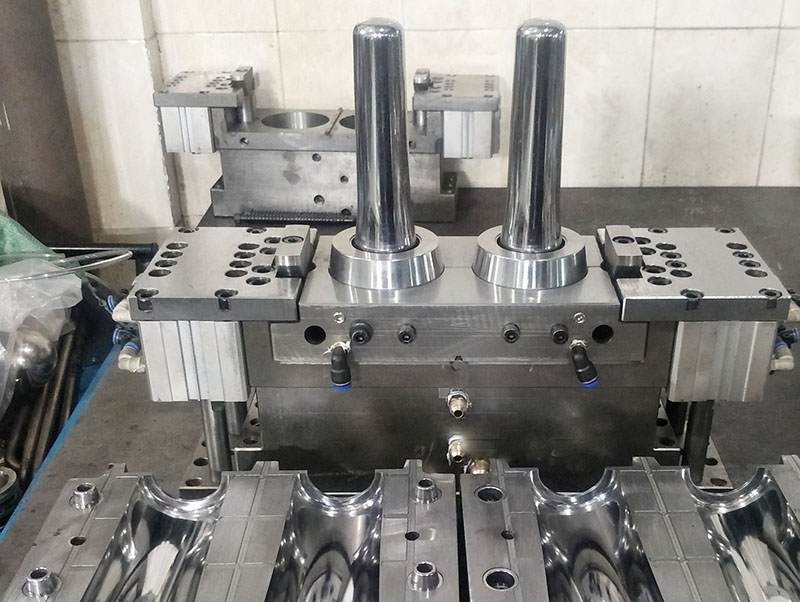 博乐模具制造-05