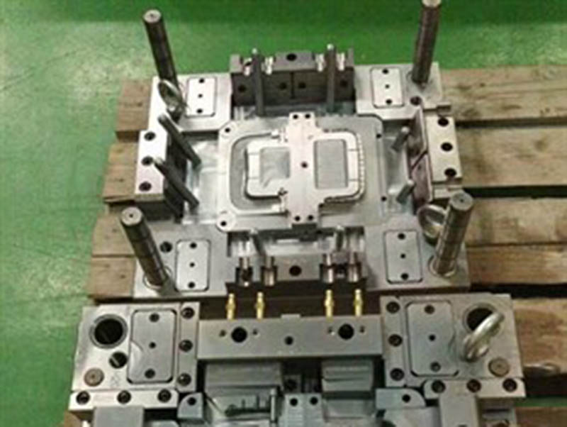 博乐模具制造-06