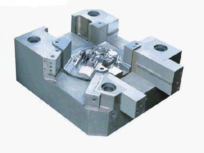 博乐模具制造-03