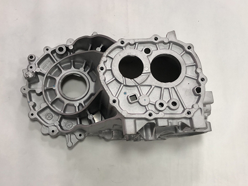 博乐铝压铸厂家